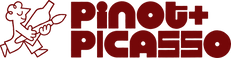Pinot Stock UK