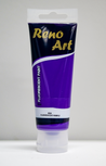 Neon Paint - Single Colour 75mL Tubes (Pack of 12)