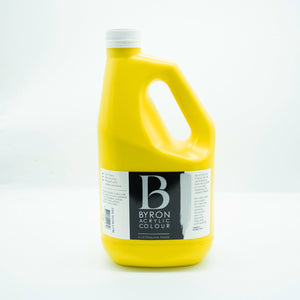 Reno Acrylic 2L Paints
