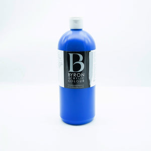 Reno Acrylic 1L Paints