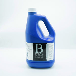 Reno Acrylic 2L Paints