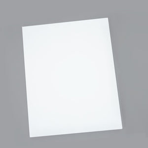 16x20" Canvases (Carton of 20)