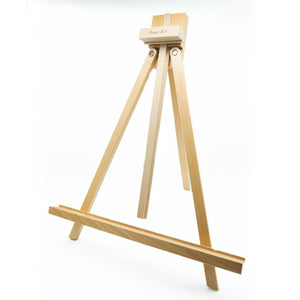 Reno Art Table Easel
